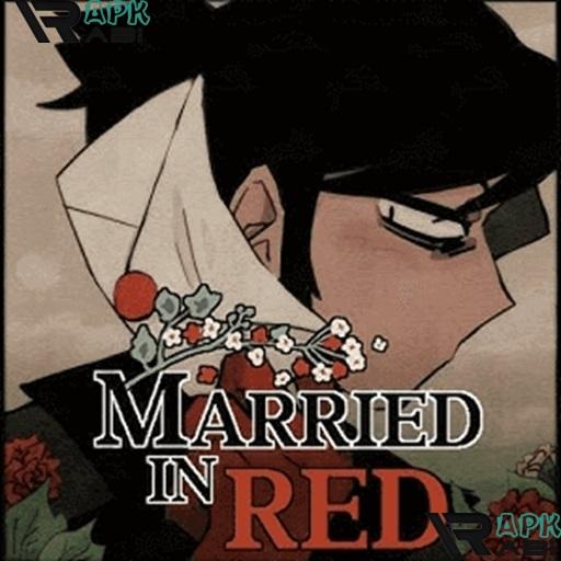 Married in Red APK v1.0