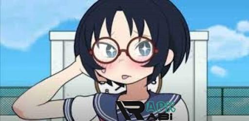 Thumbnail Mob Girl Capture Academy