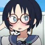 Icon Mob Girl Capture Academy