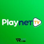 Icon PlayNET
