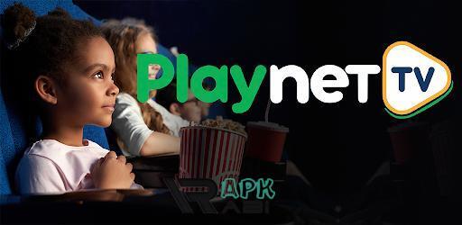 Thumbnail PlayNET