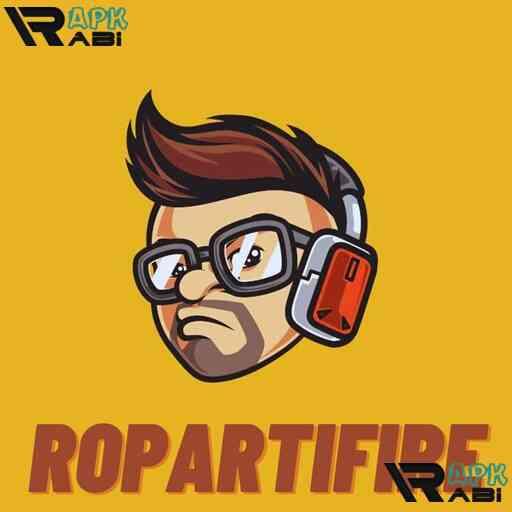 Ropartifire APK 13.4