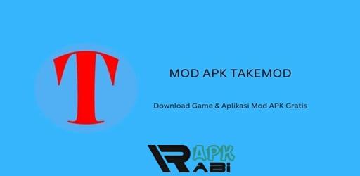 Thumbnail TAKEMOD