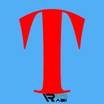 Icon TAKEMOD