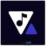 Icon Vitune