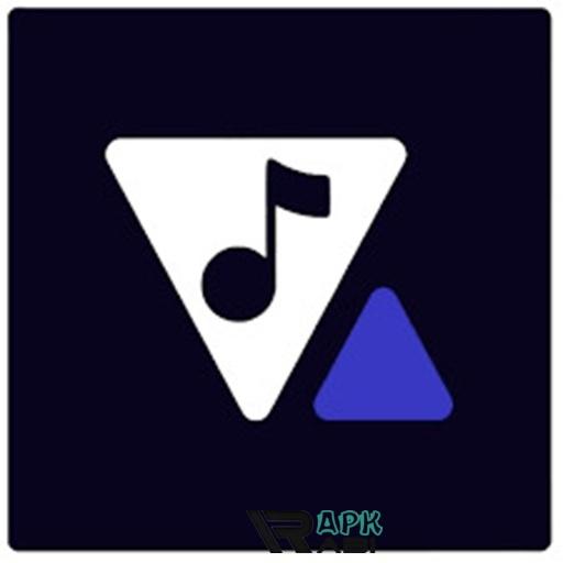 ViTune APK 1.1.3-RELEASE APK Original