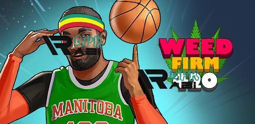 Thumbnail Weed Firm 2