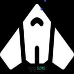 Icon AppSneak