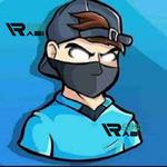 Icon FlesComplo