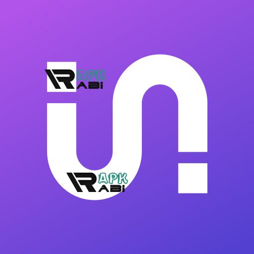 Imatra 2.6.3 APK