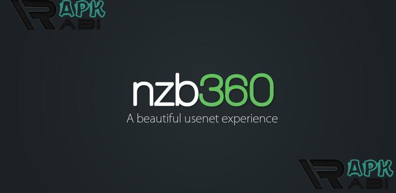 Thumbnail nzb360