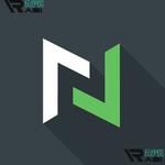 Icon nzb360