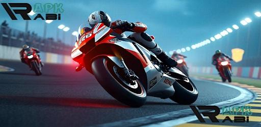 Thumbnail Ride Honda