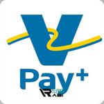 Icon Valero Earning App