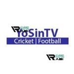 Icon Yosin TV