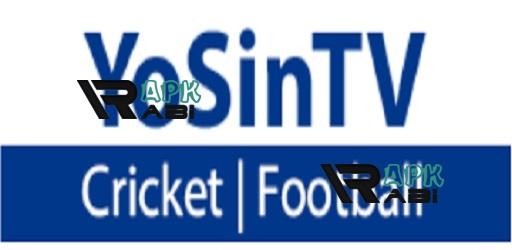 Thumbnail Yosin TV