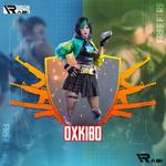 Icon 0xkibo