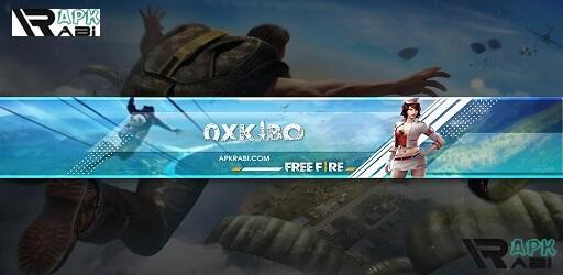 Thumbnail 0xkibo