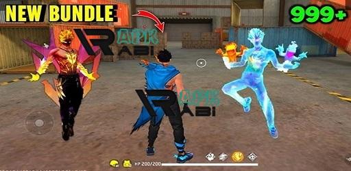 Thumbnail Astute Beta FF