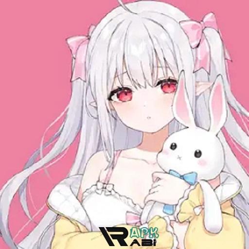 A Simple Life with My Unobtrusive Sister 0.25 APK