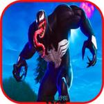Icon APK Venom