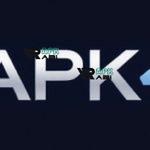 Icon APk4c