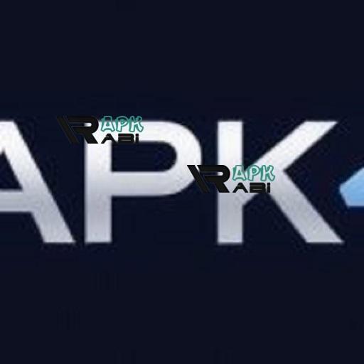 APk4c 9.0 APK