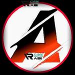 Icon Arabs Hackers VIP