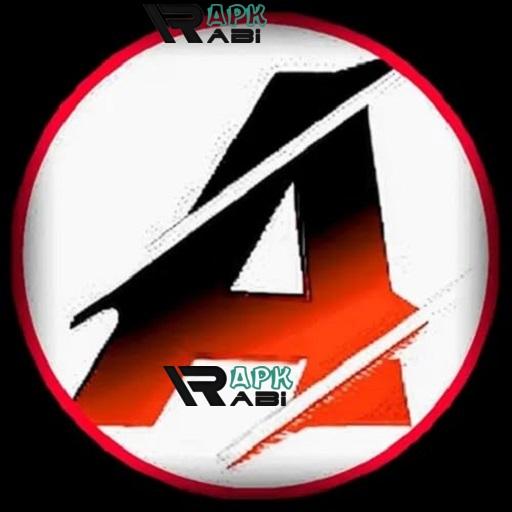Arabs Hackers VIP v2 APK