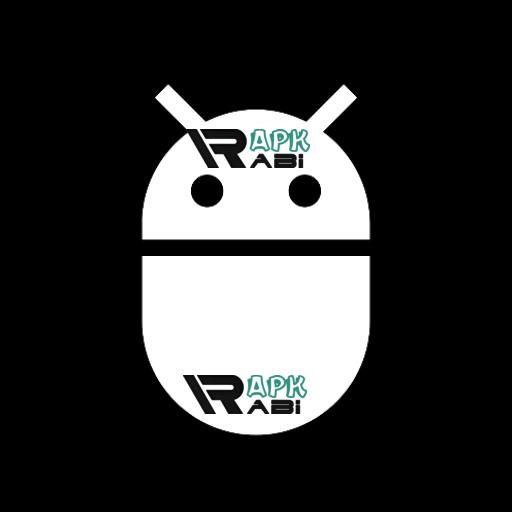 aShell 0.15 APK
