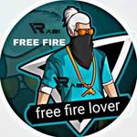 Icon Astute Beta FF