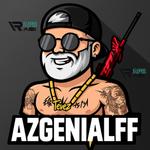 Icon AzGenialFF