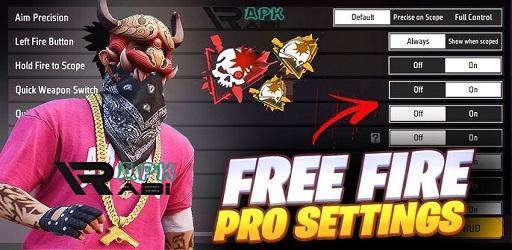 Thumbnail AzGenialFF