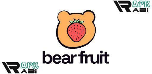 Thumbnail Bear Fruit