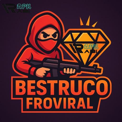 BestrucoFroviral APK 9.0