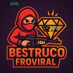 Icon BestrucoFroviral