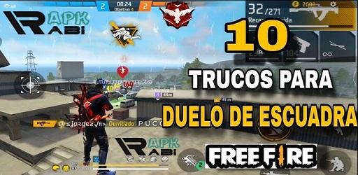 Thumbnail BestrucoFroviral
