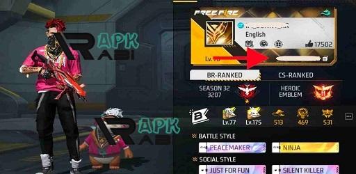 Thumbnail BrifiPro
