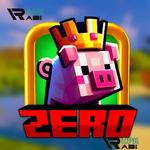 Icon Craftsman Zero