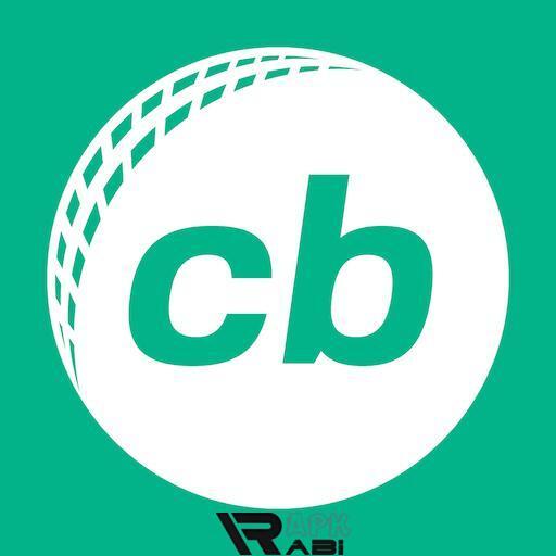 Cricbuzz