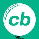 Icon Cricbuzz