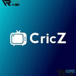 Icon CricZ TV