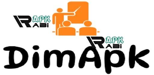 Thumbnail Dimapk