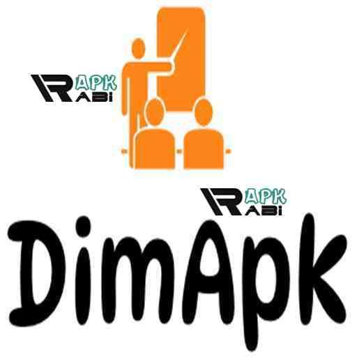 Dimapk 6.0 APK