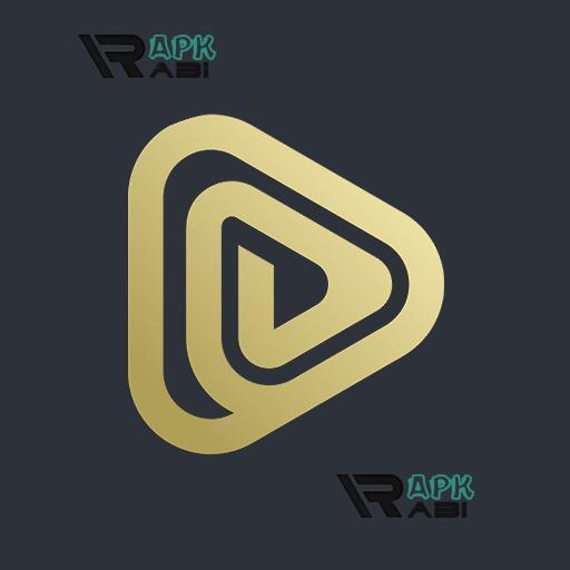 Donghub 5.4 APK