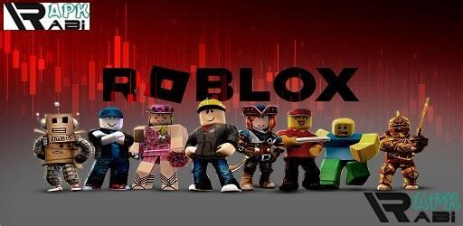 Thumbnail Roblox Del Bienestar