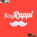 Icon Soy Rappi