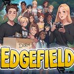 Icon Edgefield