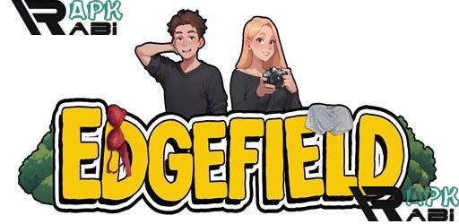 Thumbnail Edgefield