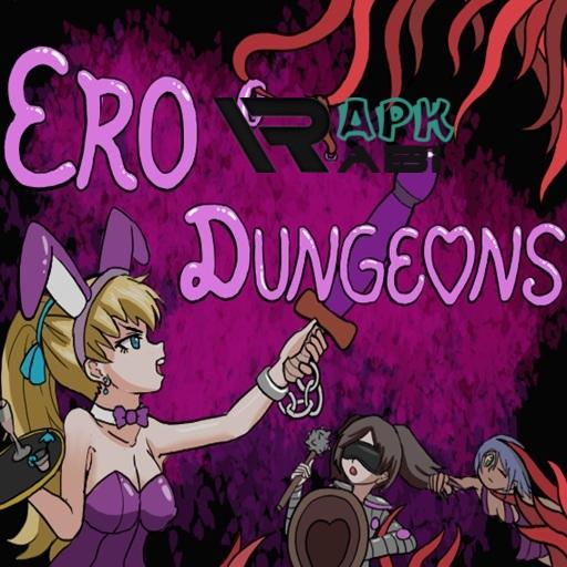 EroDensha APK v2.1